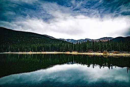 慕信轩：美伊停火协议与乐观局势，黄金下周操作建议